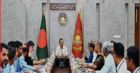 বন্ধ ৩ রাষ্ট্রায়ত্ত পাটকল লিজ দিল সরকার, কর্মসংস্থান হবে সাড়ে ১১ হাজার মানুষের