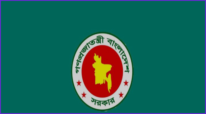 বিনা খরচে মালয়েশিয়া যাবেন ১০ হাজার কর্মী, খুলছে শ্রমবাজার
