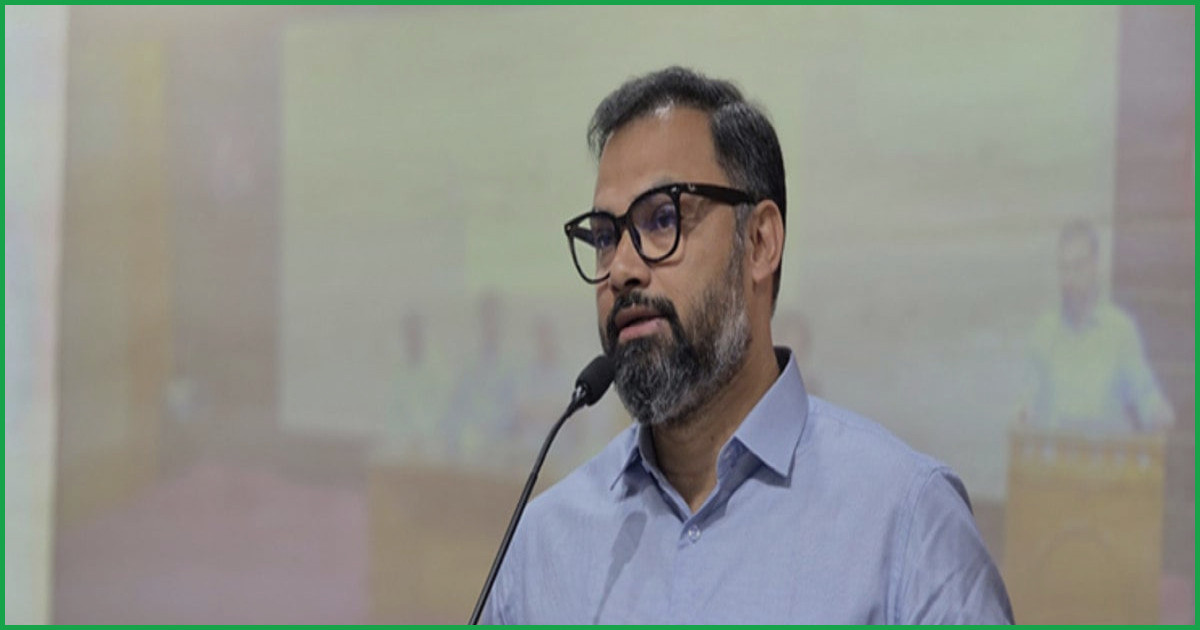 ব্রাজিল ফুটবল দলের ম্যাচ: সরকারি অর্থায়নে না প্রতিমন্ত্রীর