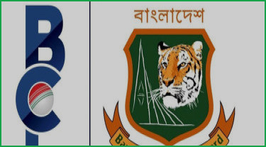 ভারত সফর নিয়ে অনিশ্চয়তা, বিকল্প ভাবনায় বিসিবি