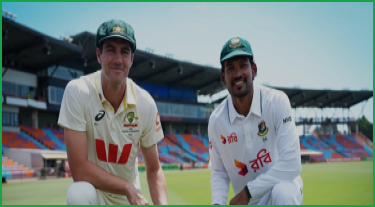 ভারত সফর বাতিলের পথে বাংলাদেশ ক্রিকেট দল