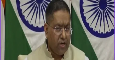 ভারত সফরের পাশাপাশি ব্রিকস আউটরিচ সেশনে তারেক রহমানকে আমন্ত্রণ