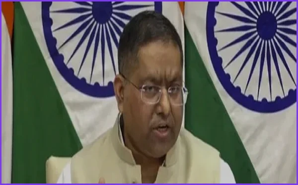 ভারত সফরের পাশাপাশি ব্রিকস আউটরিচ সেশনে তারেক রহমানকে আমন্ত্রণ
