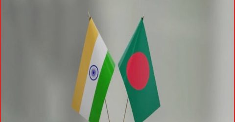 ভারতের ১৮ সদস্যের ব্যবসায়ী প্রতিনিধিদল আজ ঢাকায় আসছে