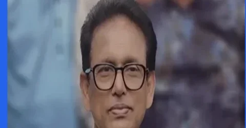 ম্যানেজিং কমিটির মাধ্যমে শিক্ষক নিয়োগের সিদ্ধান্ত হয়নি: শিক্ষামন্ত্রী