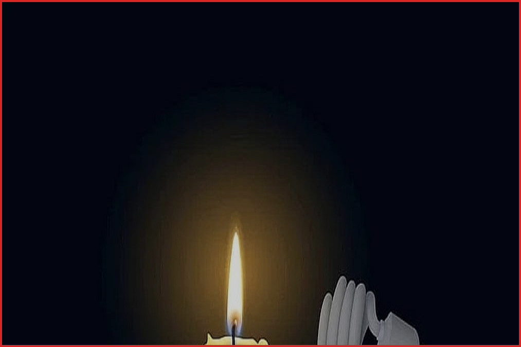 লোডশেডিংয়ে সবচেয়ে বেশি দুর্ভোগে গ্রামের মানুষ
