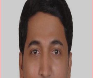 শিক্ষিকার মনে রয়ে গেল শানের শেষ প্রশ্নটি