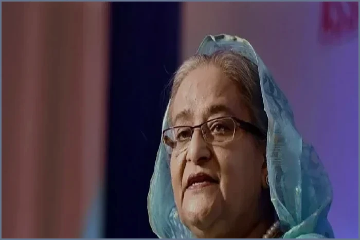 শেখ হাসিনার ছায়া থেকে বেরিয়ে ভারত-বাংলাদেশ সম্পর্ক পুনর্গঠনের তাগিদ