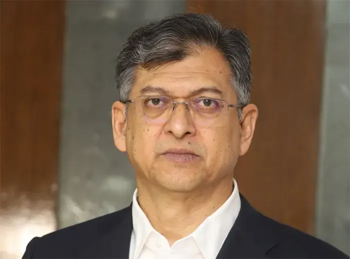 সমঝোতার ভিত্তিতেই সংবিধান সংস্কার করতে চায় বিশেষ কমিটি