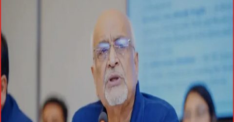 সরকারের ৬ মাসে ৩১ অর্থনৈতিক সূচকের মধ্যে ১৯টিতেই অবনতি: সিপিডি