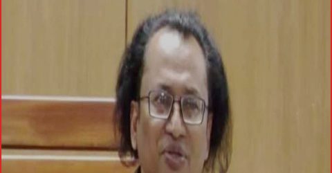 সাকিব আল হাসানকে নিয়ে মন্তব্য তথ্য উপদেষ্টার
