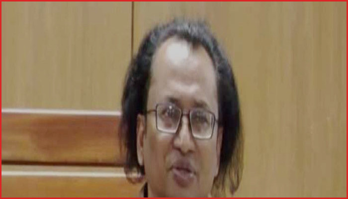 সাকিব আল হাসানকে নিয়ে মন্তব্য তথ্য উপদেষ্টার