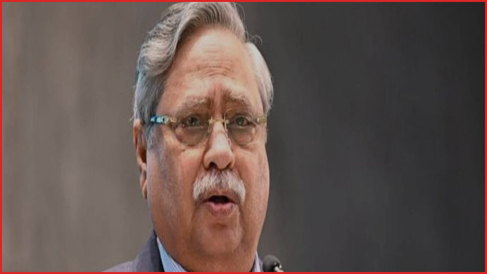 সাবেক রাষ্ট্রপতি সাহাবুদ্দিনসহ ২০ জনের বিরুদ্ধে তদন্ত প্রতিবেদন ২৭ অক্টোবর