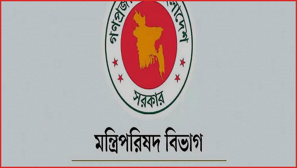 সার ব্যবস্থাপনা ও ডিলার নিয়োগে নতুন মন্ত্রিসভা কমিটি গঠন