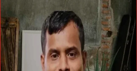 সৌদি আরবের তায়েফে প্রবাসী বাংলাদেশিকে গুলি করে হত্যা