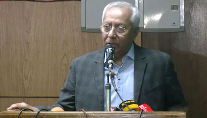 স্থানীয় সরকার নির্বাচনের প্রস্তুতি চলছে, তবে নেই সুস্পষ্ট নির্দেশনা