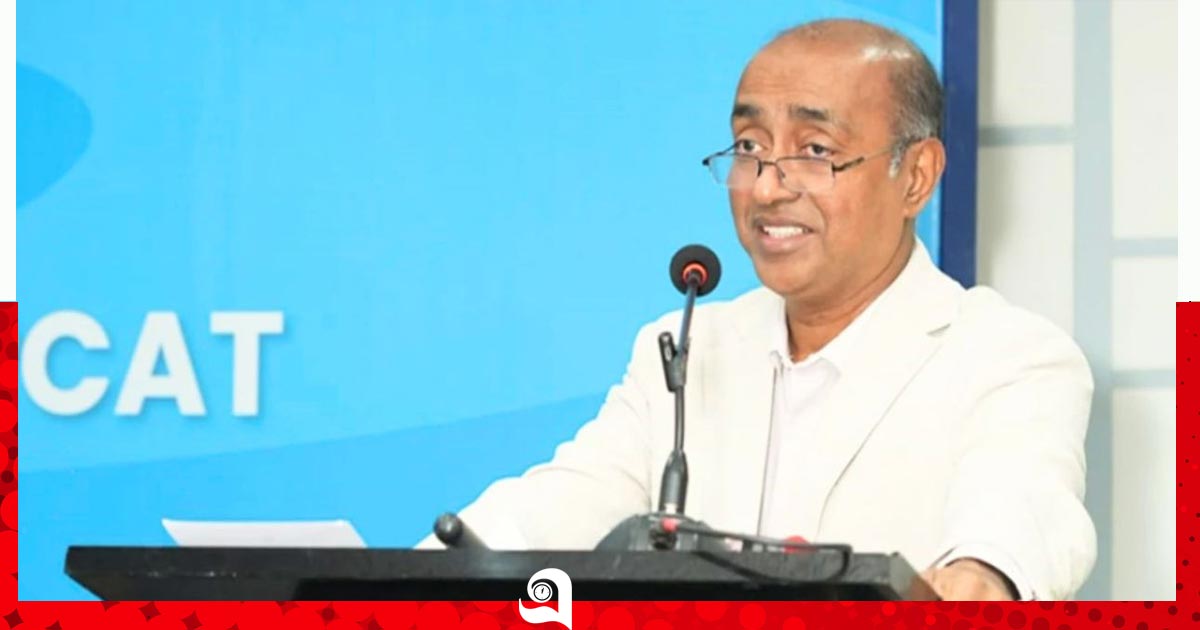 হাসিনার ১৬ বছরে সাড়ে ৪ হাজার বিচারবহির্ভূত হত্যাকাণ্ড: আইনমন্ত্রী