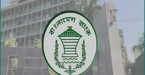 ১৭ ব্যাংকের সঙ্গে ৪১ হাজার কোটি টাকার প্রণোদনা চুক্তি সম্পন্ন