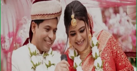 ২০২৬ বিশ্বকাপে নতুন রেফারিং প্রোটোকল নিয়ে তীব্র বিতর্ক ও সমালোচনা
