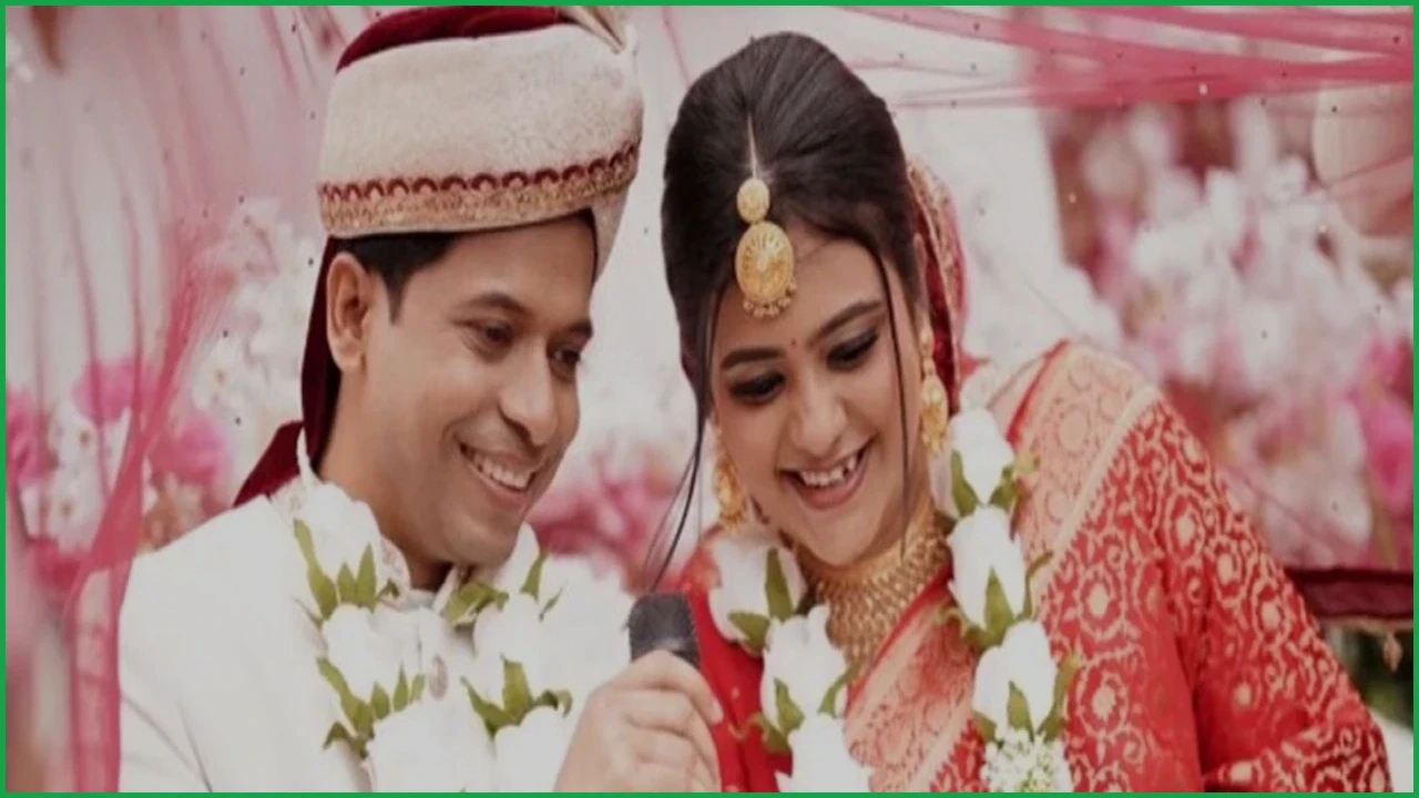 ২০২৬ বিশ্বকাপে নতুন রেফারিং প্রোটোকল নিয়ে তীব্র বিতর্ক ও সমালোচনা