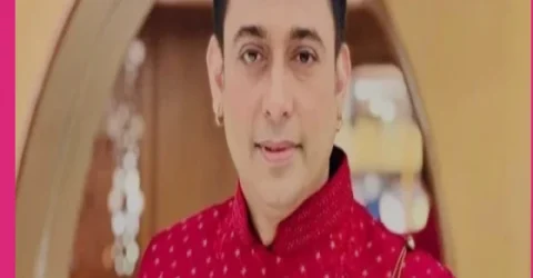 ৪০তম ফোবানা সম্মেলনে প্রথমবার পারফর্ম করবেন জায়েদ খান