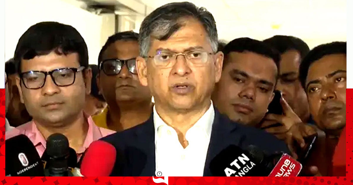 ৫ আগস্ট নিয়ে কোনো বড় তৎপরতার সক্ষমতা নেই আ. লীগের