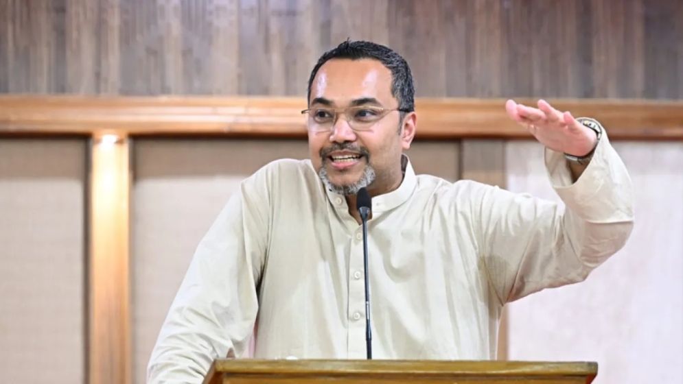 ৫০ হাজার শিক্ষা প্রতিষ্ঠানে শুরু হচ্ছে প্রাইম মিনিস্টার্স গোল্ডকাপ