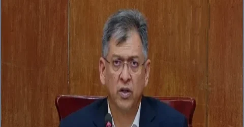 অপ্রতিম হত্যার বিচারও দ্রুত সময়ে শেষ করার আশা স্বরাষ্ট্রমন্ত্রীর