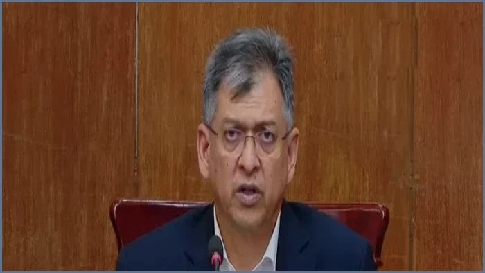 অপ্রতিম হত্যার বিচারও দ্রুত সময়ে শেষ করার আশা স্বরাষ্ট্রমন্ত্রীর