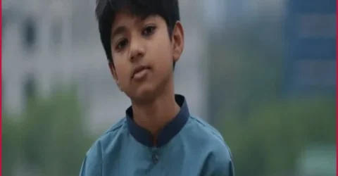 অপ্রতিমের নিখোঁজ হওয়া ও রাষ্ট্রের নীরবতা নিয়ে প্রশ্ন