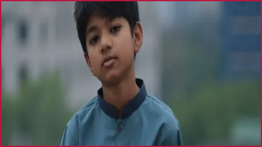 অপ্রতিমের নিখোঁজ হওয়া ও রাষ্ট্রের নীরবতা নিয়ে প্রশ্ন
