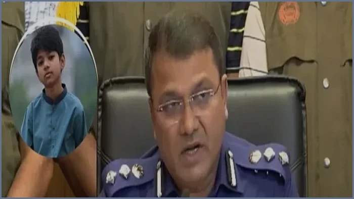আইফোন ছিনতাইয়ের উদ্দেশ্যে অপ্রতিমকে বাঁশের লাঠিতে হত্যা: গ্রেপ্তার ৩