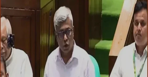 আগামী ১৫ দিনের মধ্যে লোডশেডিং পরিস্থিতির উন্নতি হবে: বিদ্যুৎ প্রতিমন্ত্রী