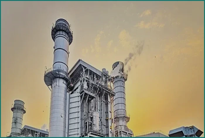 আশুগঞ্জ পাওয়ার স্টেশনে তিন বছরে ৯৬৯৭ কোটি টাকার অনিয়ম