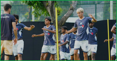 ইসরাইল ম্যাচ খেলবে আয়ারল্যান্ড, খেলোয়াড়দের ভোটে কাটল সংশয়