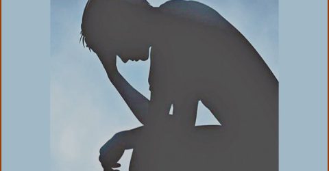 ইসলামে আত্মহত্যার ভয়াবহতা ও এর ধর্মীয় বিধান
