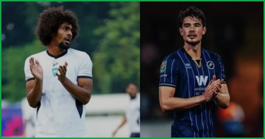 ইয়ামালের জোড়া গোলে ক্রোয়েশিয়াকে উড়িয়ে দিল স্পেন