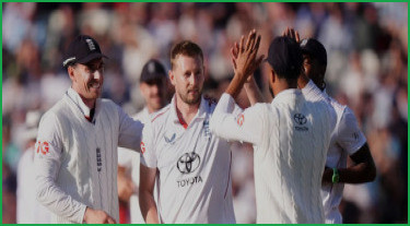 এশিয়ান গেমসের পর নিগারের নেতৃত্ব নিয়ে আলোচনার ইঙ্গিত বিসিবির