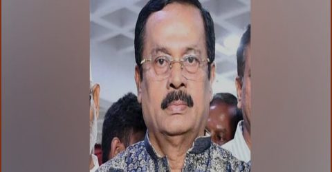 কলকাতায় বিলাসী জীবন কাটাচ্ছেন নানক, হুন্ডিতে যাচ্ছে কোটি টাকা