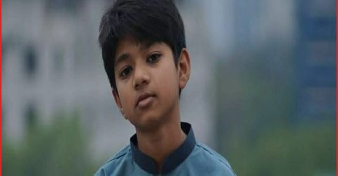 কুমিল্লায় অপ্রতিম হত্যা: এসআরবি কর্তৃক আরেক কিশোর আটক
