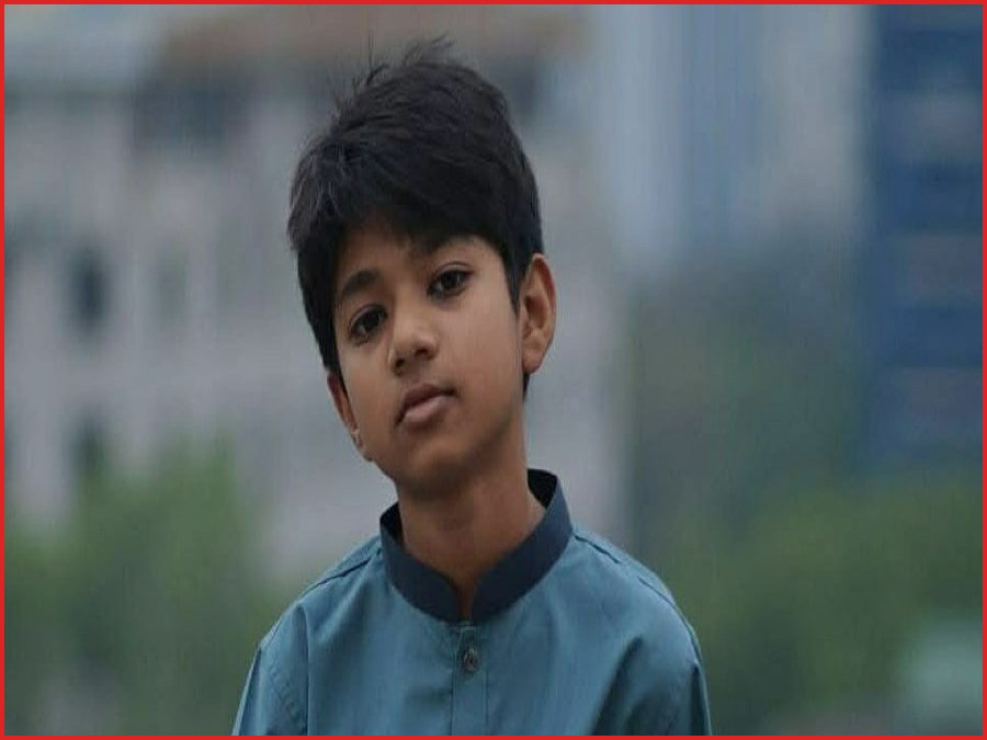 কুমিল্লায় অপ্রতিম হত্যা: এসআরবি কর্তৃক আরেক কিশোর আটক