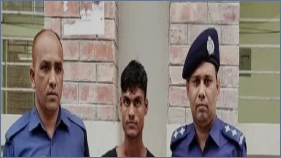 কুমিল্লায় শিশুকে ধর্ষণ ও হত্যার দায়ে একজনের যাবজ্জীবন কারাদণ্ড