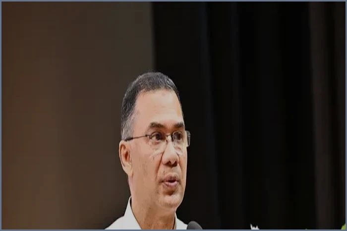 গুজব ছড়িয়ে দেশকে অস্থিতিশীল করার অপচেষ্টা চলছে: তারেক রহমান