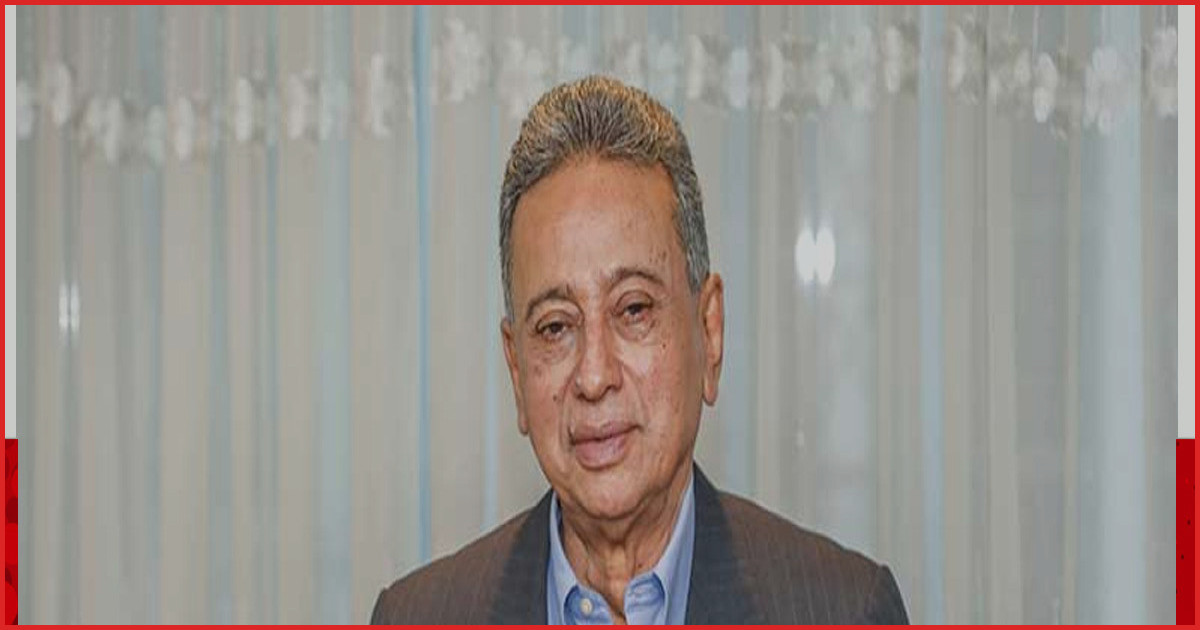 চট্টগ্রামে বিশুদ্ধ পানির সংকট নিরসনে নতুন মডেলে কাজ শুরু