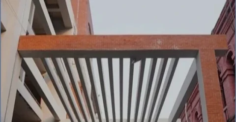 চট্টগ্রামে ৪ হাজার ৩০০ পিস ইয়াবার মামলায় একজনের যাবজ্জীবন