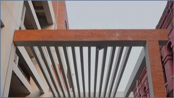 চট্টগ্রামে ৪ হাজার ৩০০ পিস ইয়াবার মামলায় একজনের যাবজ্জীবন