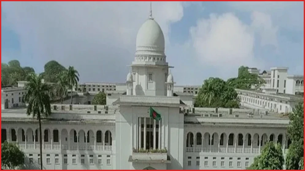 চেক ডিজঅনার মামলায় সমঝোতা হলে কারাদণ্ড নয়: হাইকোর্ট
