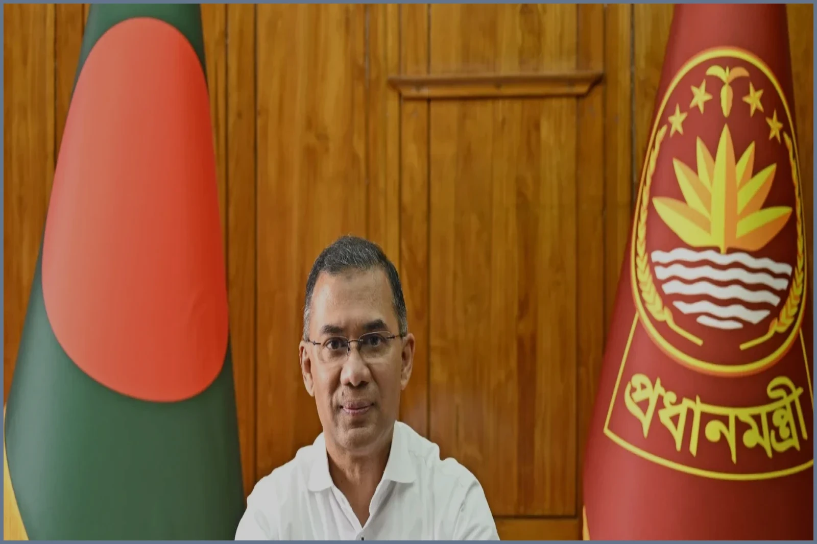 জাতিসংঘ সফর সংক্ষিপ্ত করলেন প্রধানমন্ত্রী, বাতিল সানফ্রান্সিসকো যাত্রা