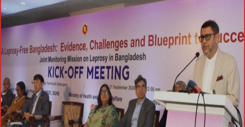 জাতিসংঘে বাংলাদেশের ভবিষ্যৎ পরিকল্পনা তুলে ধরবেন প্রধানমন্ত্রী তারেক রহমান