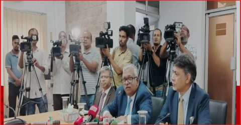 জাতিসংঘের ৮১তম অধিবেশনে বাংলায় ভাষণ দেবেন প্রধানমন্ত্রী তারেক রহমান